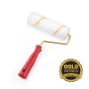 6268SGS6520_3.webp SGS PROFESYONEL SATEN GOLD RULO 20 CM