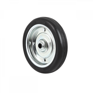 64112-1.png 64112-1.png