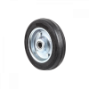 64121-1.png YPR Rulmanlı Dolgu Tekerlek 200×50