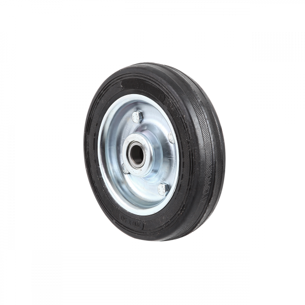 64121-1.png YPR Rulmanlı Dolgu Tekerlek 200×50