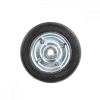 64121-2.png YPR Rulmanlı Dolgu Tekerlek 200×50