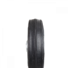 64121-3.png YPR Rulmanlı Dolgu Tekerlek 200×50
