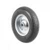 65221-1.png PULAST Rulmanlı Patlamaz Tekerlek 3.50×8
