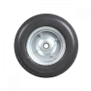 65221-3.png PULAST Rulmanlı Patlamaz Tekerlek 3.50×8