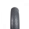 65221-4.png PULAST Rulmanlı Patlamaz Tekerlek 3.50×8