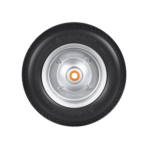 65351-1.png 65351-1.png