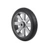 65456-1.png PULAST Rulmanlı Sport Patlamaz Tekerlek