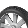 65456-2.png PULAST Rulmanlı Sport Patlamaz Tekerlek