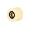66147-1.png YAPAR Transpalet Beyaz Yük Tekeri 80×90