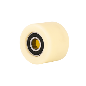 66147-1.png 66147-1.png
