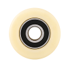 66147-2.png YAPAR Transpalet Beyaz Yük Tekeri 80×90