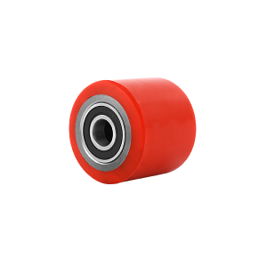 66150-1.png 66150-1.png