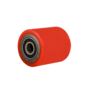 66152-1.png 66152-1.png