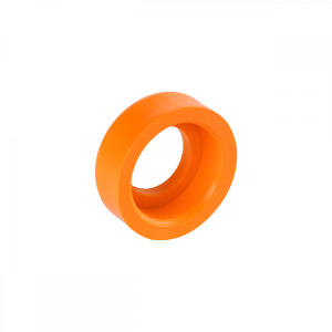 67546-1.png 67546-1.png