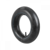 68666-1.png YAPAR İç Lastik 3.50×8