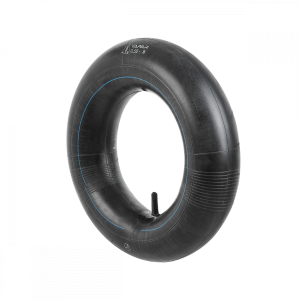 68666-1.png