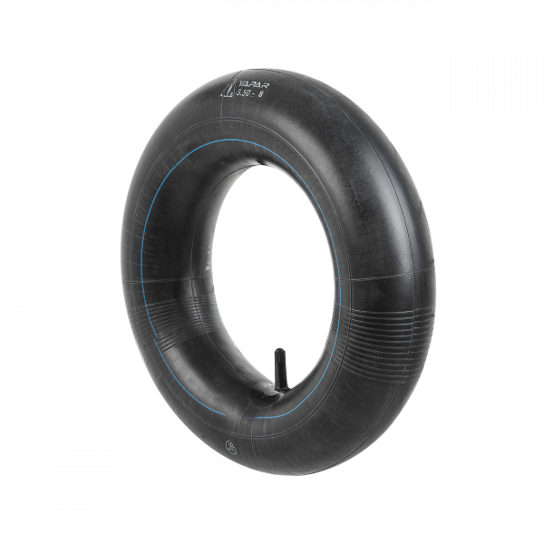 68666-1.png YAPAR İç Lastik 3.50×8