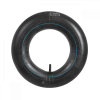 68666-2.png YAPAR İç Lastik 3.50×8