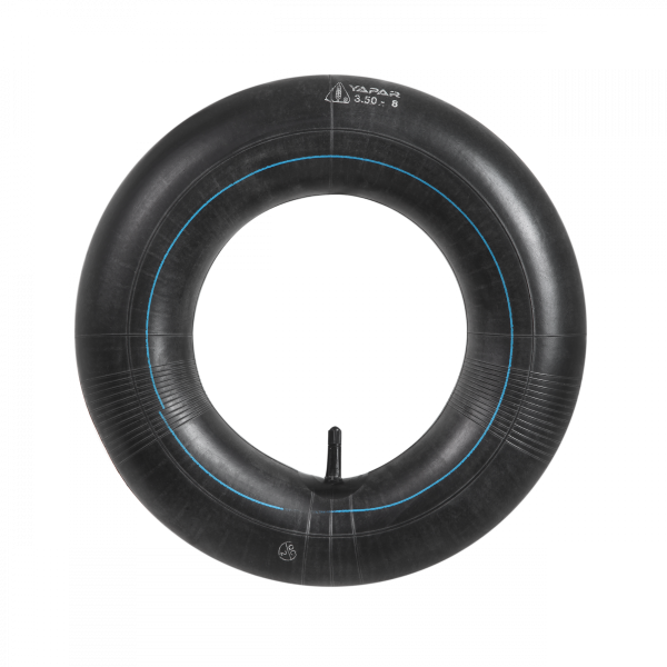 68666-2.png YAPAR İç Lastik 3.50×8