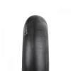 68666-3.png YAPAR İç Lastik 3.50×8