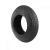 68766-1.png YAPAR Dış Lastik 3.50×8