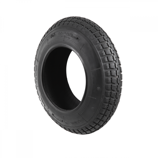 68766-1.png YAPAR Dış Lastik 3.50×8