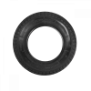68766-2.png YAPAR Dış Lastik 3.50×8