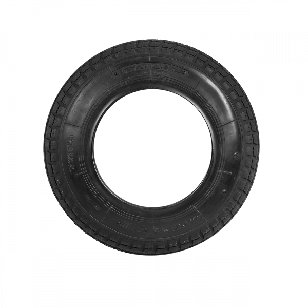 68766-2.png YAPAR Dış Lastik 3.50×8