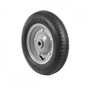 68824-1.png 68824-1.png