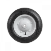 YPR Rulmanlı Şişme Tekerlek 3.50×8