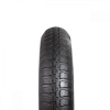 YPR Rulmanlı Şişme Tekerlek 3.50×8