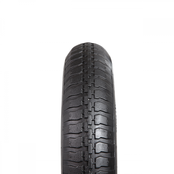 YPR Rulmanlı Şişme Tekerlek 3.50×8