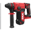 SKIL XP 3851CA Akülü Kirici Deli Ci RH1E3851CA - 2 Adet 2,0 Ah Batarya + 2,4 A Şarj Cihazı