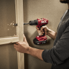 7.png SKIL PowerTools 3011CA Akülü Matkap Vidalama DD1E3011CA - 2 Adet 2,0 Ah Batarya + 2,4 A Şarj Cihazı