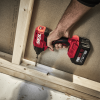 7-2.png SKIL PowerTools 3211CA Akülü Darbeli Vidalama SD1E3211CA - 2 Adet 4,0 Ah Batarya + 2,4 A Şarj Cihazı