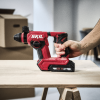 7-3.png SKIL PowerTools 3821CA Akülü Sds Deli Ci RH1E3821CA - 4,0 Ah Batarya + 6,0 A Hızlı Şarj Cihazı