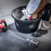 7-5.png SKIL PowerTools 3171CA Akülü Mi Xer VA1E3171CA - Solo