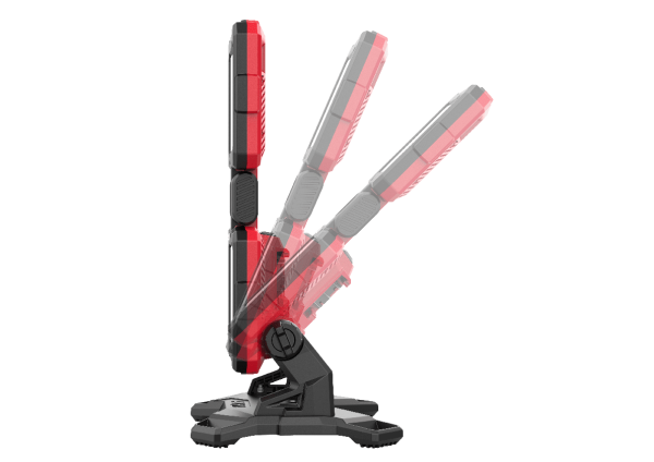7-6.png SKIL PowerTools 3157CA Akülü Ci Ft Kafali LED Isik 1800 Lumen VA1E3157CA - 2 Adet 2,0 Ah Batarya + 2,4 A Şarj Cihazı