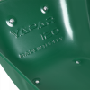 YAPAR 120 Demonte El Arabaları 90L