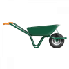 YAPAR 120 Demonte El Arabaları 90L