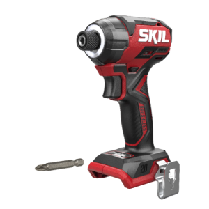 SKIL Compact 3225CA Akülü Darbeli Vidalama SD1E3225CA - Solo