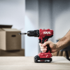 8-1.png SKIL PowerTools 3021CA Akülü Darbeli Matkap Vidalama CD1E3021CA - 2,0 Ah Batarya + 2,4 A Şarj Cihazı