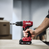 8.png SKIL PowerTools 3011CA Akülü Matkap Vidalama DD1E3011CA - 2 Adet 2,0 Ah Batarya + 2,4 A Şarj Cihazı