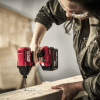8-2.png SKIL PowerTools 3211CA Akülü Darbeli Vidalama SD1E3211CA - 2 Adet 4,0 Ah Batarya + 2,4 A Şarj Cihazı