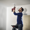 8-3.png SKIL PowerTools 3821CA Akülü Sds Deli Ci RH1E3821CA - 4,0 Ah Batarya + 6,0 A Hızlı Şarj Cihazı