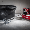 8-5.png SKIL PowerTools 3171CA Akülü Mi Xer VA1E3171CA - Solo