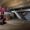 8-6.png SKIL PowerTools 3157CA Akülü Ci Ft Kafali LED Isik 1800 Lumen VA1E3157CA - 2 Adet 2,0 Ah Batarya + 2,4 A Şarj Cihazı