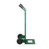 80103-3-2.png YPR HT100 Merdiven Çıkan Koli Taşıma Arabası