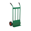 YPR HT210 Merdiven Çıkan Koli Taşıma Arabası
