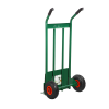 YPR HT210 Merdiven Çıkan Koli Taşıma Arabası